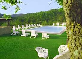 Tenuta di Forte Sorgnano 5