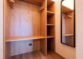 Chalet Layla by Original Galli 3