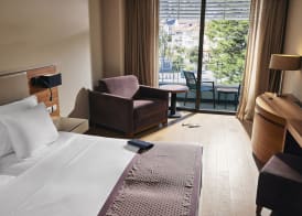 TUI BLUE Grand Azur 4