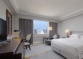 Grand Hi Lai Hotel 4