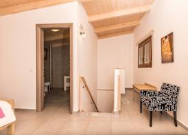 Sea View Village 4
