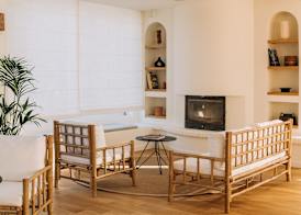 Brown Beach Evia Island, All Inclusive in Eretria, a member of Brown Hotels 4