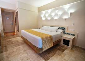 Iberostar Waves Tucán - All Inclusive 5