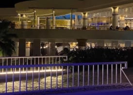 Monte Carlo Sharm Resort & Spa 4
