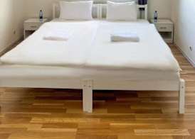 Adelin Vienna 5