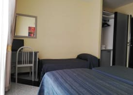Hotel Club Clorinda nuova gestione 2024 5
