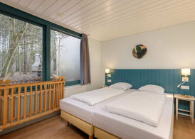 Center Parcs Het Heijderbos 5