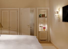 Hotel Excelsior Munich 3