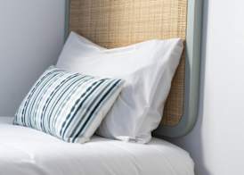 Caliu Apartments Barcelona - Camp Nou 3