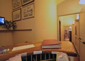 Hotel Panda 4