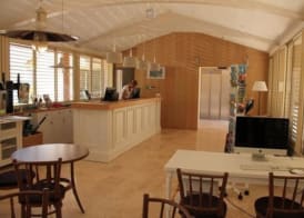 Hapimag Apartments La Madrague 3