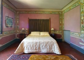 Relais Il Trebbiolo 4