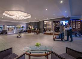 Hotel 67 at Gleneagle 3