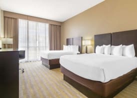 Best Western Corpus Christi 5
