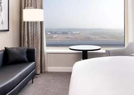 Sofitel London Gatwick 4