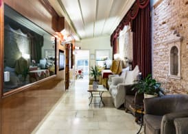 Hotel Alcyone 3