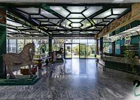 Hotiday Room Collection - Circeo 3