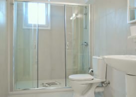 Folies Corfu Town Hotel Apartments 4