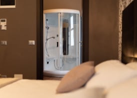 Atmosfere Milano Marittima 3