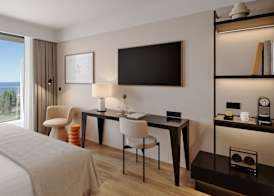 Pical Resort, Valamar Collection 2