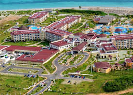 Iberostar Origin Laguna Azul 2