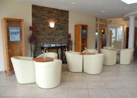 Bodensee-Hotel Kreuz 3