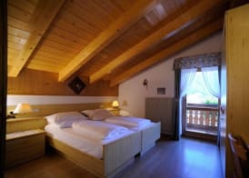 Alpine Touring Hotel-petfriendly 4