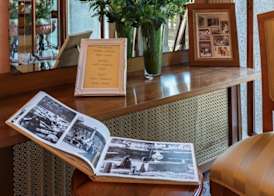 Hotel Maderno by Double Hospitality 2