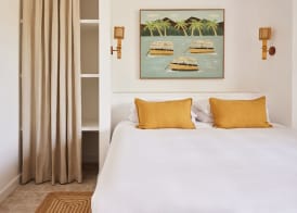 Atlantic Byron Bay 5