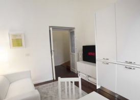 Relais Incantesimo Vaticano 2