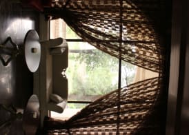 S Chalet Islamabad 4