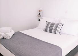 Alkyon Hotel 4