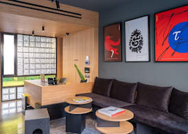 3 Pines Design Living 2