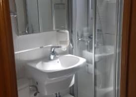 Hotel Navarro 5