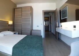Idas Hotel 3