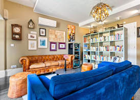 Jardim da Batalha Boutique Hotel by Shiadu 2