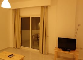 Blue Vision Diving Hotel 4