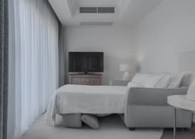 The Westin Dragonara Resort, Malta 4