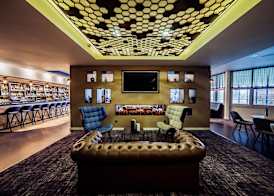 Swindon Blunsdon House Hotel, BW Premier Collection 5