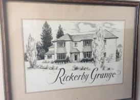 Rickerby Grange 2