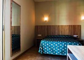 Hotel Iris - Only Adults 2