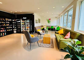 Bonnox Boardinghouse & Hotel 3