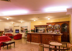 Mariano IV Palace Hotel 2