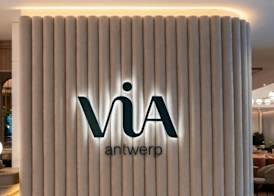Via Antwerp 2