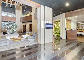 voco LAGUNA HILLS by IHG 3