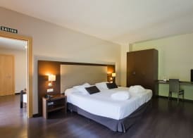Balneario Elgorriaga 4