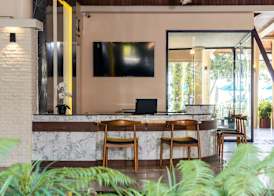 Koh Chang Paradise Resort & Spa 2
