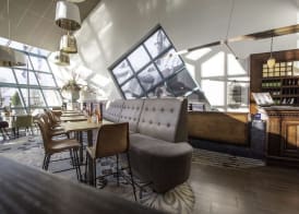 Best Western Hotel Nobis Eindhoven-Venlo A67 4