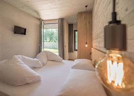 Hotel Krondlhof 3