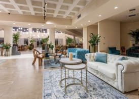 Elysian Luxury Hotel and Spa 2